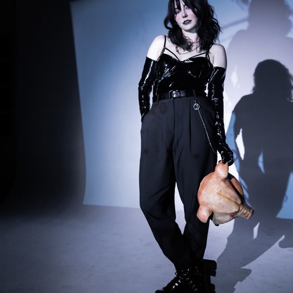 ❌Sold - Picture 3 of 3